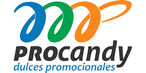 Dulces publicitarios méxico